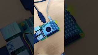 Raspberry Pi 5 8GBshortvideosdiycircuitdiyroboticscircuitraspberrypidiydiyprojectsdiyideas [upl. by Enaffit968]