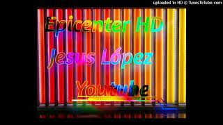 Los Dinamicos Jrs Ft Diferente Dolor El Reto Del Dia Bass Epicenter Bass 2024 [upl. by Einial]