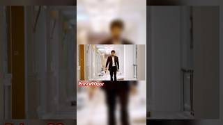 Beast movie bollywood viralvideo viralshorts 1M 2hours 🥺🥺🤙🤙vijay killerattitudestatus [upl. by Amble]