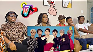 MOST ICONIC KPOP SONGS that everyone should know [upl. by Grearson]