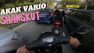 VIDEO BULAN PUASA TAK SEMPAT UPLOAD [upl. by Hannan55]