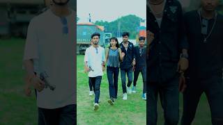 Laddo Rani Bhen Little Sister  Sister Special Song  Gautam Kashyap  Anil Haryanvi shorts [upl. by Ahseiyt]