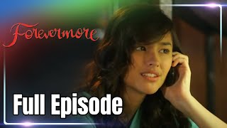 ENG SUB Ep 80  Forevermore  Liza Soberano Enrique Gil [upl. by Retsevel]