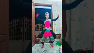 classical dance reels [upl. by Aksoyn]