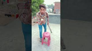 Tujhe Hath pakde ghumao🍊🍊🍊🍊🍊🍊🍊🍊🍊sorts viral trending magic 🎩 youtubeshorts [upl. by Ennobe790]