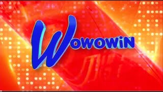 Wowowin Live In Oct 3 2024 [upl. by Maples227]