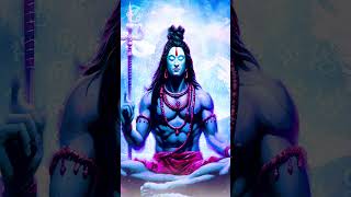 Vaidyanatha Ashtakam  Lord Shiva Chants For Health and Longevity  shiva chants mantra [upl. by Wearing394]