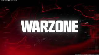 COD MW3 2023  Season 4 Warzone Theme [upl. by Onairelav743]