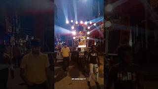 LAXMI MUSIC NEW SATAP BALASORE DURGA PUJA VASANI trendingshorts viralvideo subscribe please [upl. by Abramson]