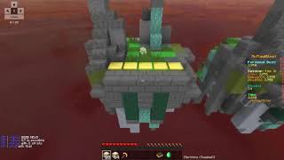 39 No Clutch Fails on MCPlayHD [upl. by Necila]