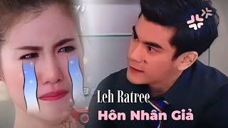 Tổng hợp video TIKTOK edit phim HÔN NHÂN GIẢ LehRatree2015  P1  esthervnfc [upl. by Caplan]