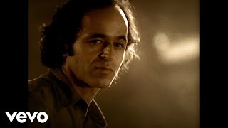 JeanJacques Goldman  Sache que je Clip officiel [upl. by Ecile]