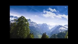 Tiroler Jodler Alpen Volksmusik Oberkrainer Yodel 2 [upl. by Brose]