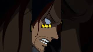 Shanks Knows The Location Of Laughtale  anicast onepiece theories [upl. by Eiduj]