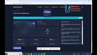 How to buy credit phoenix tool from server gselectro22 Fast service fast delivery⚡⚡ [upl. by Anomar118]