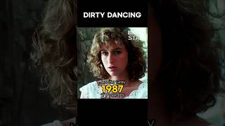 Dirty Dancing What The Cast Looks Like Now [upl. by Sherill]