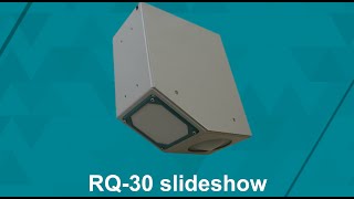 RQ 30 Short slideshow [upl. by Tacy]