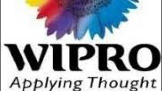 Interview tips for CA Chartered accountants  Wipro cohorts program [upl. by Nilyam]