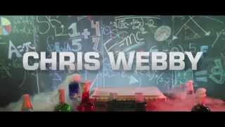 Off The Top Chris Webby SKEE Live  Season 1 [upl. by Sidhu]