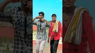 Tora robe padtaw ke 🥹🥀 hamar kapda latta sab Tora dhobe partaw ge 🥹🥹 trendingsong reel [upl. by Lenad]