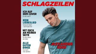 Ich auf dem Cover [upl. by Behl]