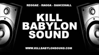 REBELIOUS RIDDIM  MEDLEY MIX  Turbulence  Lutan Fyah  Natural Black [upl. by Rattray]