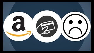 Bei AMAZON REKLAMIEREN  das können Sie tun  BEZAHLENNET [upl. by Anerom]