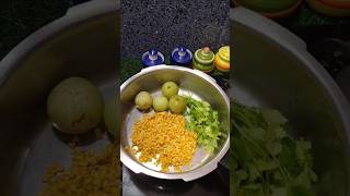 Amla rasam  Nellikai rasam shorts susilakitchen [upl. by Renraw]