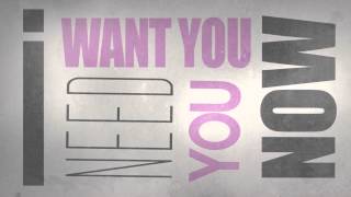 Nidji  Disco Lazy Time  HD  Lyric Video [upl. by Alburga]