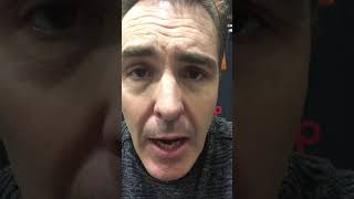 A message from Doctor Richtofen Nolan North [upl. by Hibben992]