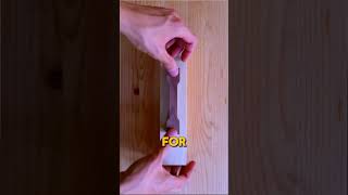 Discover Sashimono Traditional Japanese Joinery shortvideo facts [upl. by Aridnere343]