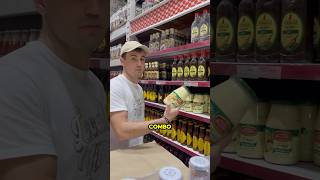 The CHEAPEST Grocery Store in South Africa 😱🇿🇦 shorts southafrica southafrican [upl. by Saerdna]