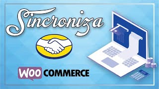 ✅ Conecta  Sincroniza ➡ Woocommerce y Mercado Libre [upl. by Avla526]