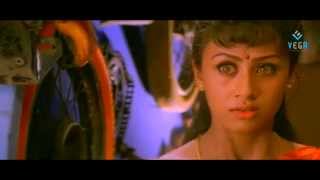 Kaadal Mannan  Tamil Full Movie Part 08 [upl. by Sephira]