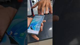 Vivo Launch New Smart Phone V40 And V40 pro Sell Start Abdulenterprises shorts vivo viralshorts [upl. by Sisto]