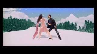 Chardi Jawani  Babbu Maan  Full Video  2011  Hero Hitler in Love [upl. by Herold596]