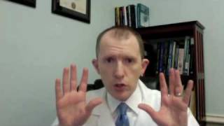 Low Thyroid Mistake 3  Immune System Boosting Supplements [upl. by Kaylyn]