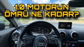 10 Motor Ömrü Ne Kadar  Ömrünü Nasıl Uzatabiliriz [upl. by Roel480]