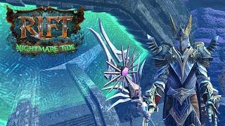 Rift 30  Thalasite And Sarleaf Farming Route  Tips [upl. by Keeton528]