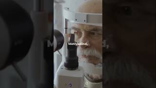 Do You Have Cataracts Learn the Signs and Prevention Tips motiyabind cataract mbbs [upl. by Ahsilahs355]