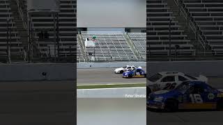 Rockingham Speedway is Cooking Again [upl. by Robbi]