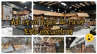 CHEDRAUI SELECTO🛒Super Carisimo 😅 [upl. by Demetra]