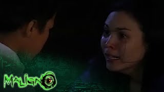 Maligno Full Episode 20 FINALE  Jeepney TV [upl. by Raycher]