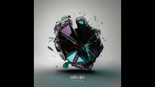 LUNA SEA 「G」比較 [upl. by Miarfe]