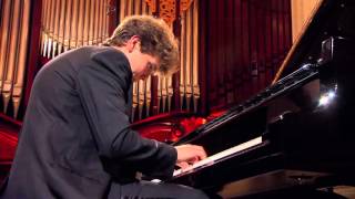 Szymon Nehring – Etude in E minor Op 25 No 5 third stage [upl. by Fonseca425]