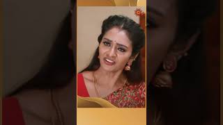 Malar SunTV shorts tamilserial [upl. by Ettesyl]