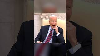 Joe Biden Yelling Meme [upl. by Rad]