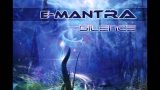 Lounge  E Mantra Silence Full Album [upl. by Bolitho]