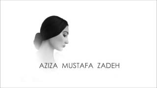 Aziza Mustafa Zadeh  Butterflies [upl. by Sueddaht]