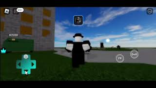 VERY OP amp FR Ragdoll engine Roblox script system broken any executor  WORKS ON MOBILE amp PC [upl. by Allekim]